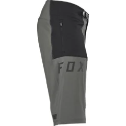 Fox Racing DEFEND PRO SHORT 30 Fox Racing DEFEND PRO SHORT -Fox Racing FO2932733030 4