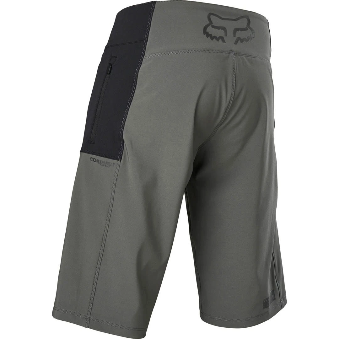 Fox Racing DEFEND PRO SHORT 15 Fox Racing DEFEND PRO SHORT - Image 15