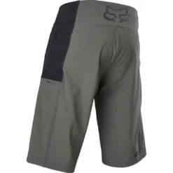 Fox Racing DEFEND PRO SHORT 35 Fox Racing DEFEND PRO SHORT -Fox Racing FO2932733032 3