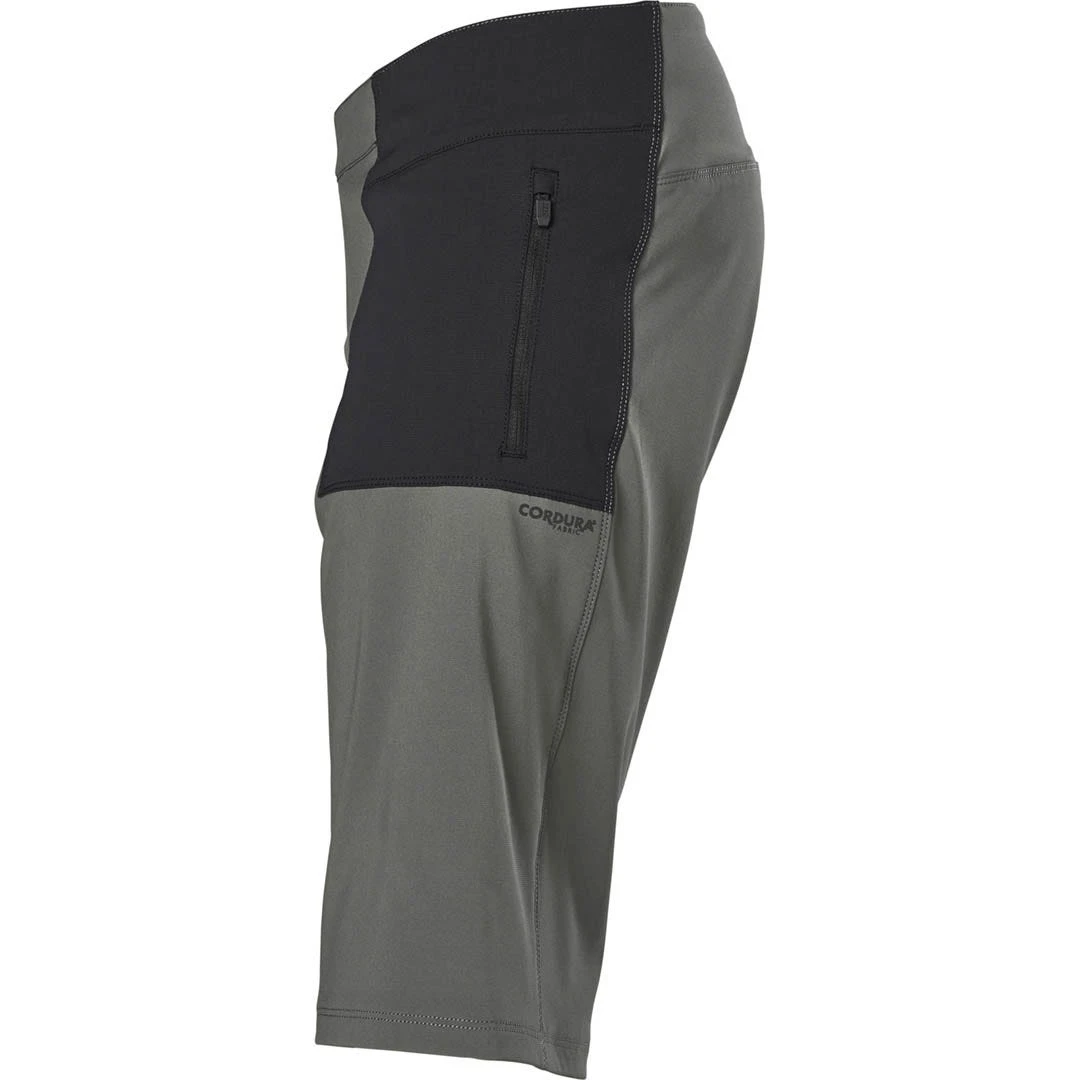 Fox Racing DEFEND PRO SHORT 18 Fox Racing DEFEND PRO SHORT - Image 18