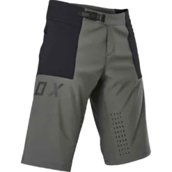 Fox Racing DEFEND PRO SHORT 39 Fox Racing DEFEND PRO SHORT -Fox Racing FO2932733034 1
