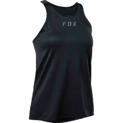 Fox Racing W FLEXAIR TANK