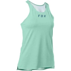 Fox Racing W FLEXAIR TANK -Fox Racing FO29348167S 0