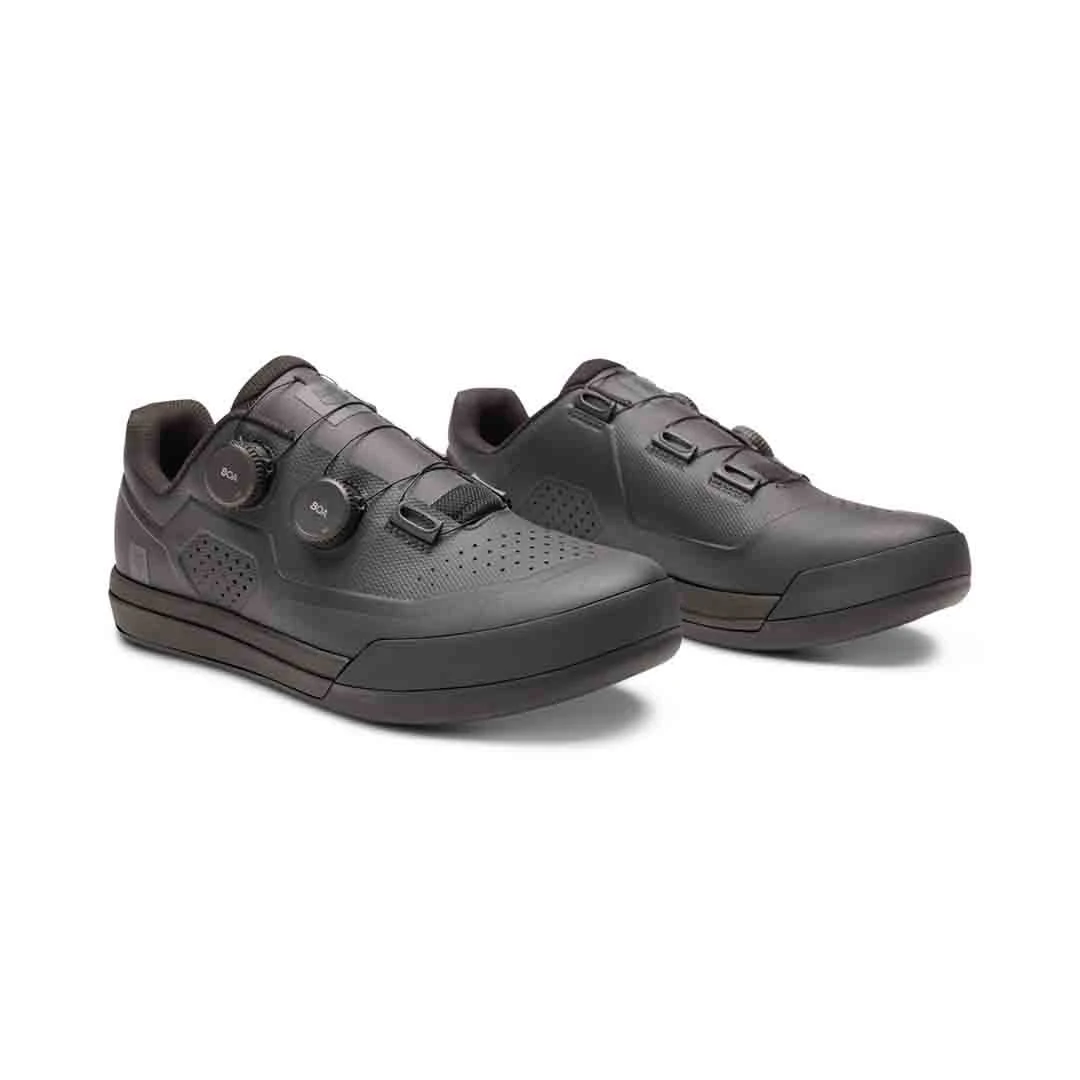 Fox Racing UNION BOA MTB SHOE 10 Fox Racing UNION BOA MTB SHOE - Image 10