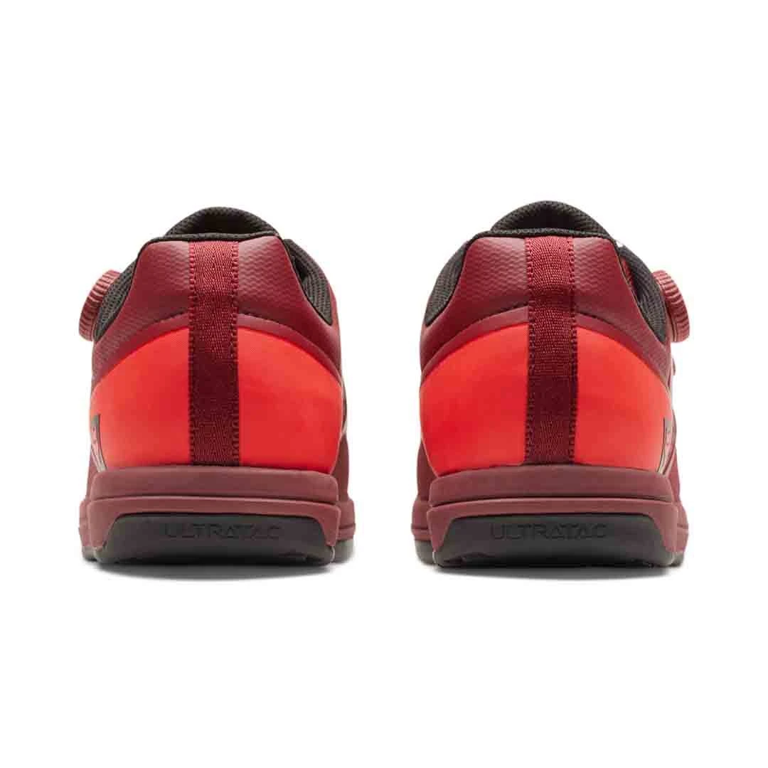 Fox Racing UNION BOA MTB SHOE 2 Fox Racing UNION BOA MTB SHOE - Image 2