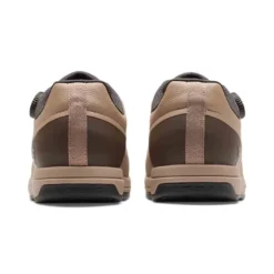 Fox Racing UNION BOA MTB SHOE 37 Fox Racing UNION BOA MTB SHOE -Fox Racing FO29353553435 4