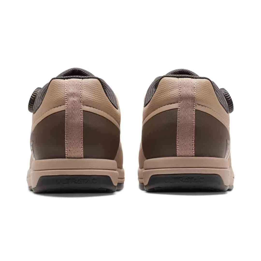 Fox Racing UNION BOA MTB SHOE 18 Fox Racing UNION BOA MTB SHOE - Image 18