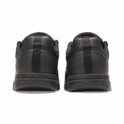 Fox Racing UNION FLAT MTB SHOE -Fox Racing FO2935400137 4