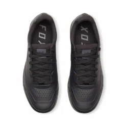 Fox Racing UNION FLAT MTB SHOE -Fox Racing FO2935400138 1