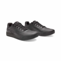 Fox Racing UNION FLAT MTB SHOE -Fox Racing FO2935400138 3