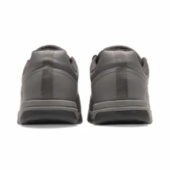 Fox Racing UNION FLAT MTB SHOE -Fox Racing FO2935400641 4