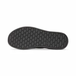 Fox Racing UNION FLAT MTB SHOE -Fox Racing FO2935400641 5