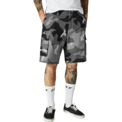 Fox Racing SLAMBOZO CAMO SHORT 2.0 28 Fox Racing SLAMBOZO CAMO SHORT 2.0 -Fox Racing FO2935724730 0