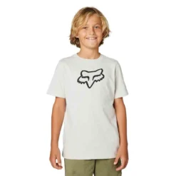 Fox Racing YOUTH LEGACY SS TEE -Fox Racing FO29384097XL 0