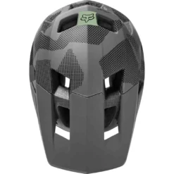 Fox Racing DROPFRAME PRO HELMET CAMO, AS -Fox Racing FO29393033M 2