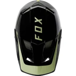 Fox Racing RAMPAGE COMP STOHN,AS -Fox Racing FO294060012X 3