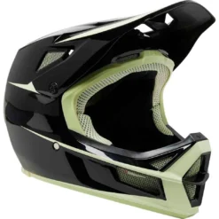 Fox Racing RAMPAGE COMP STOHN,AS -Fox Racing FO29406001L 0