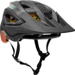 Fox Racing SPEEDFRAME VNISH AS HELMET 28 Fox Racing SPEEDFRAME VNISH AS HELMET -Fox Racing FO29411330L 0