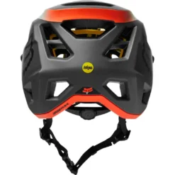 Fox Racing SPEEDFRAME VNISH AS HELMET 31 Fox Racing SPEEDFRAME VNISH AS HELMET -Fox Racing FO29411330L 3