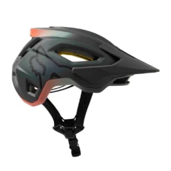 Fox Racing SPEEDFRAME VNISH AS HELMET 34 Fox Racing SPEEDFRAME VNISH AS HELMET -Fox Racing FO29411330L 6