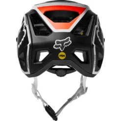 Fox Racing SPEEDFRAME PRO DVIDE,AS -Fox Racing FO29417001L 3