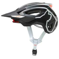 Fox Racing SPEEDFRAME PRO DVIDE,AS -Fox Racing FO29417001L 7