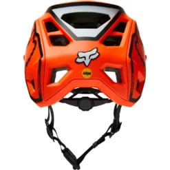 Fox Racing SPEEDFRAME PRO DVIDE,AS -Fox Racing FO29417824M 3