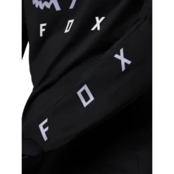 Fox Racing W RANGER DRIVE JERSEY 28 Fox Racing W RANGER DRIVE JERSEY -Fox Racing FO29418001L 8