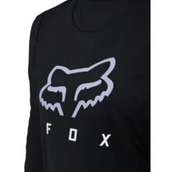 Fox Racing W RANGER DRIVE JERSEY 29 Fox Racing W RANGER DRIVE JERSEY -Fox Racing FO29418001L 9