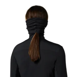 Fox Racing W RANGER DRIVE JERSEY 37 Fox Racing W RANGER DRIVE JERSEY -Fox Racing FO29418001M 6