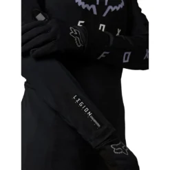 Fox Racing W RANGER DRIVE JERSEY 38 Fox Racing W RANGER DRIVE JERSEY -Fox Racing FO29418001M 7