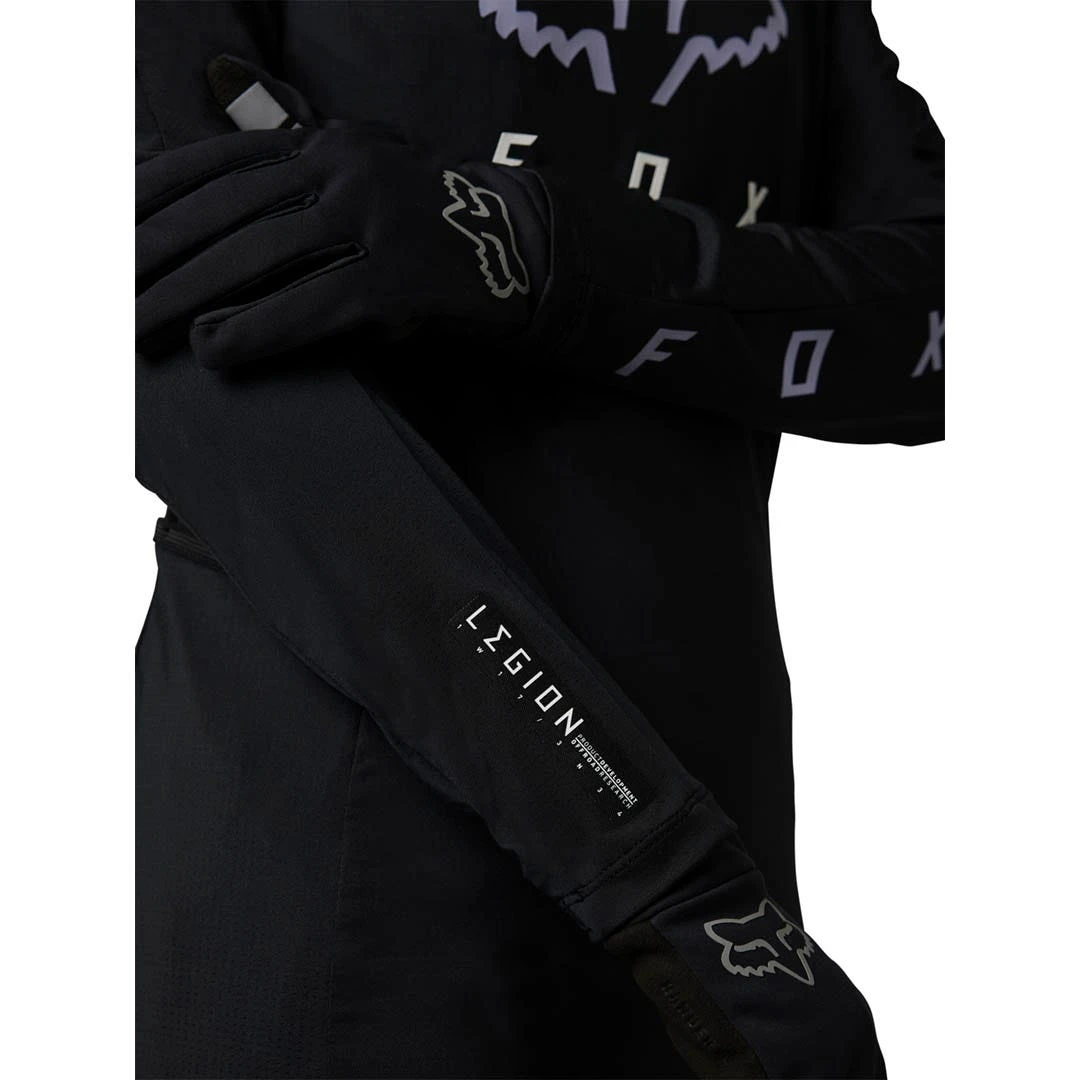 Fox Racing W RANGER DRIVE JERSEY 19 Fox Racing W RANGER DRIVE JERSEY - Image 19