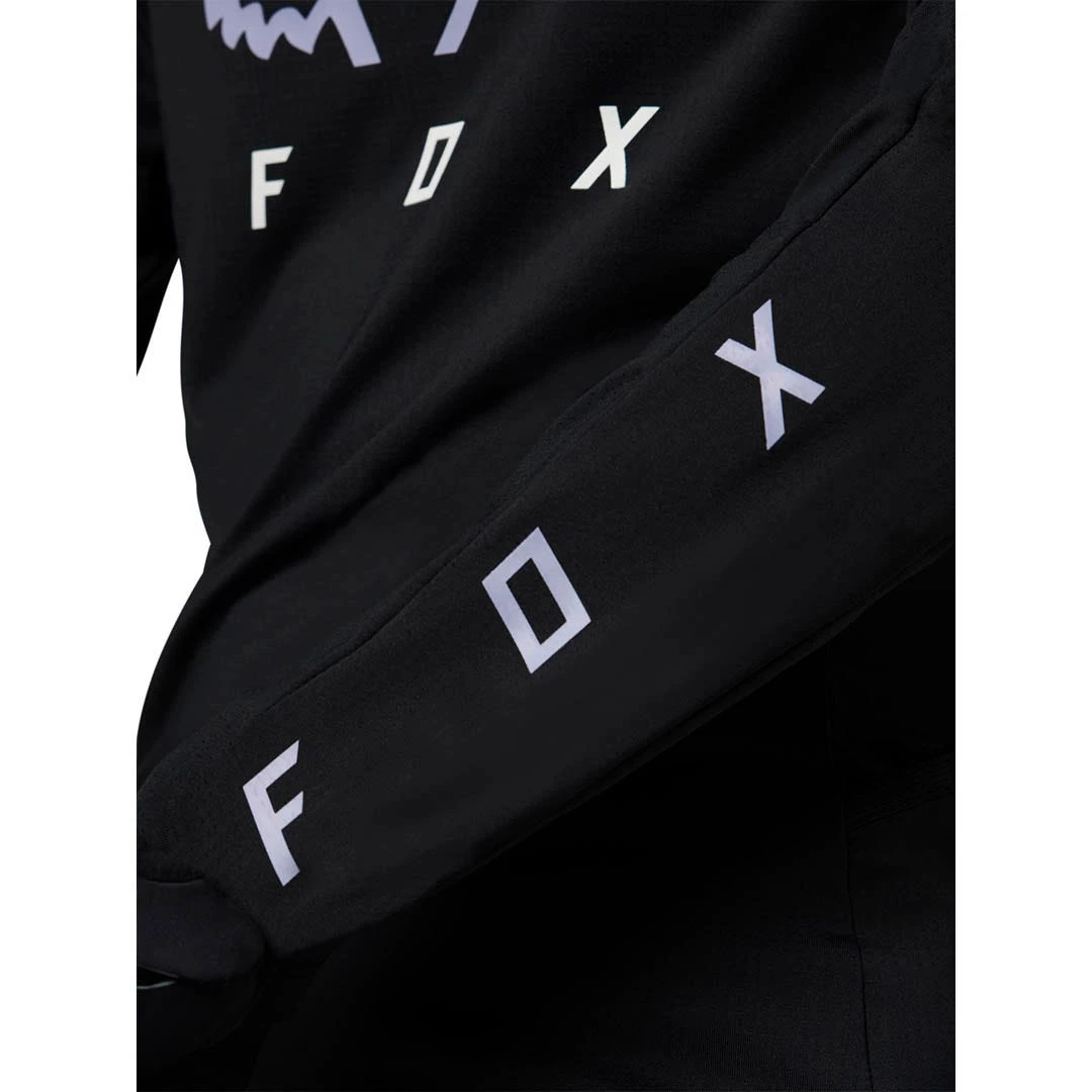 Fox Racing W RANGER DRIVE JERSEY 20 Fox Racing W RANGER DRIVE JERSEY - Image 20