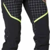Fox Racing W FLEXAIR PANT CELZ