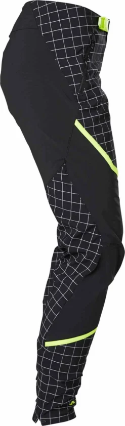 Fox Racing W FLEXAIR PANT CELZ -Fox Racing FO29437001L 2