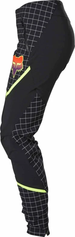 Fox Racing W FLEXAIR PANT CELZ -Fox Racing FO29437001L 3