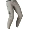 Fox Racing RANGER PANT PARK