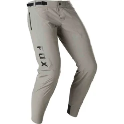 Fox Racing RANGER PANT PARK
