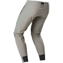 Fox Racing RANGER PANT PARK -Fox Racing FO2944805230 1