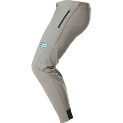 Fox Racing RANGER PANT PARK -Fox Racing FO2944805234 3