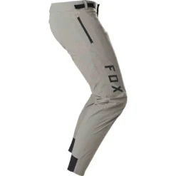Fox Racing RANGER PANT PARK -Fox Racing FO2944805236 2
