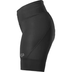 Fox Racing W TECBASE LITE LINER SHORT -Fox Racing FO29451001S 5