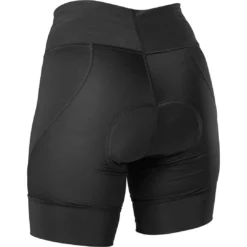 Fox Racing W TECBASE LITE LINER SHORT -Fox Racing FO29451001XS 3