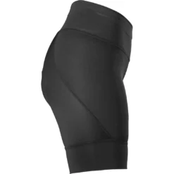Fox Racing W TECBASE LITE LINER SHORT -Fox Racing FO29451001XS 4