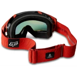 Fox Racing VUE DRIVE GOGGLE -Fox Racing FO29557348OS 1