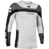 Fox Racing FLEXAIR EFEKT JERSEY