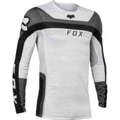 Fox Racing FLEXAIR EFEKT JERSEY