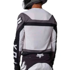 Fox Racing FLEXAIR EFEKT JERSEY -Fox Racing FO29603018M 2