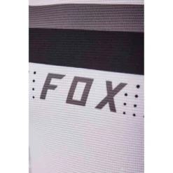 Fox Racing FLEXAIR EFEKT JERSEY -Fox Racing FO29603018M 3