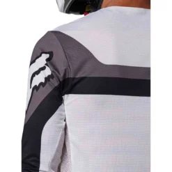 Fox Racing FLEXAIR EFEKT JERSEY -Fox Racing FO29603018M 5